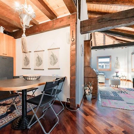 Realkasa Azeglio Apartments Болонья Экстерьер фото